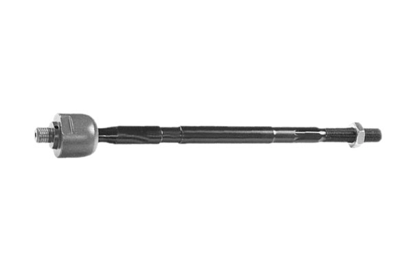 Inner Tie Rod (MH20800)