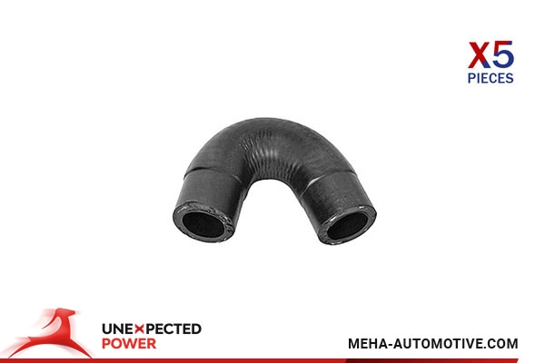 Radiator Hose (MH56276K)