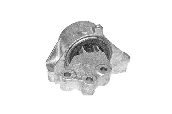 Mounting, engine (MH10039)