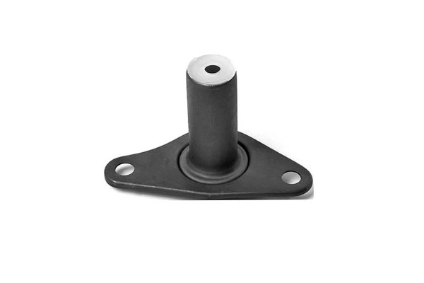 Guide Sleeve, clutch (MH30323)