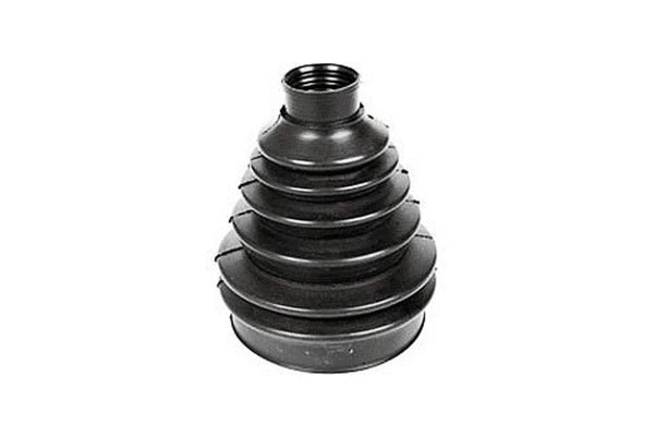 Bellow Kit, drive shaft (MH30501S)