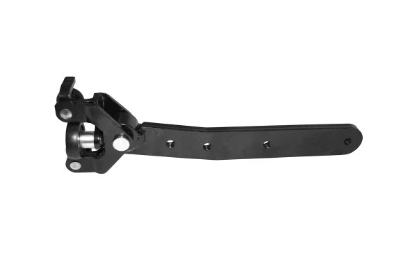 Roller Guide, sliding door (MH11360)