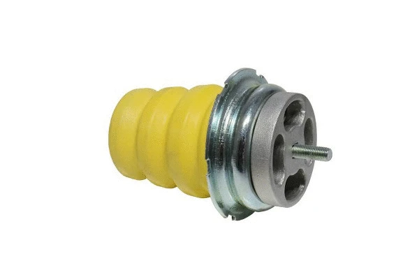 Rubber Buffer, suspension (MH11607)
