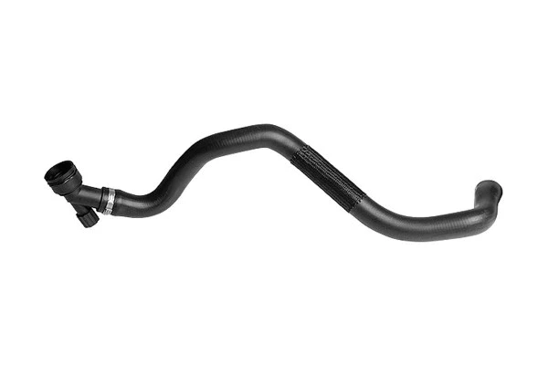 Radiator Hose (MH55553)