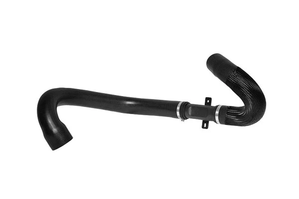 Charge Air Hose (MH53454)