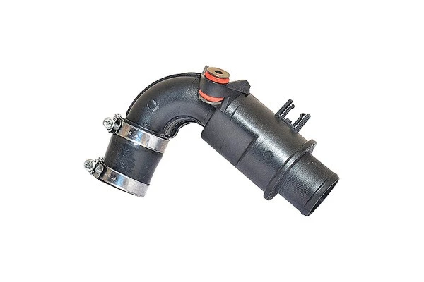 Charge Air Hose (MH52313)