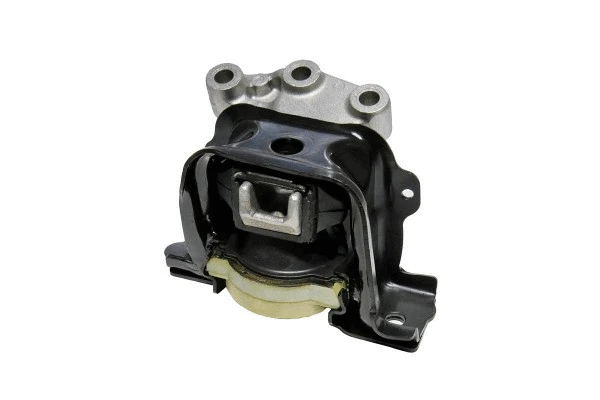 Mounting, engine (MH13135)