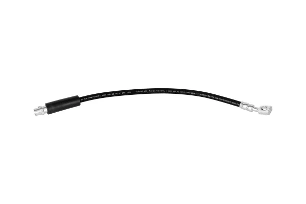 Brake Hose (MH72899)