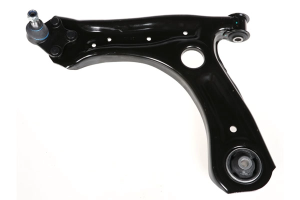 Control/Trailing Arm, wheel suspension (MH21334)