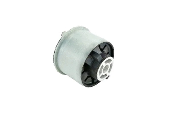 Bushing, axle beam (MH13238)