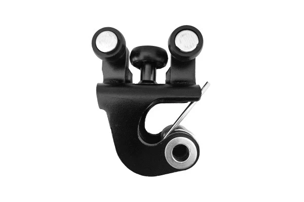 Roller Guide, sliding door (MH11341)