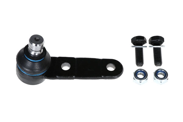 Ball Joint (MH20674)