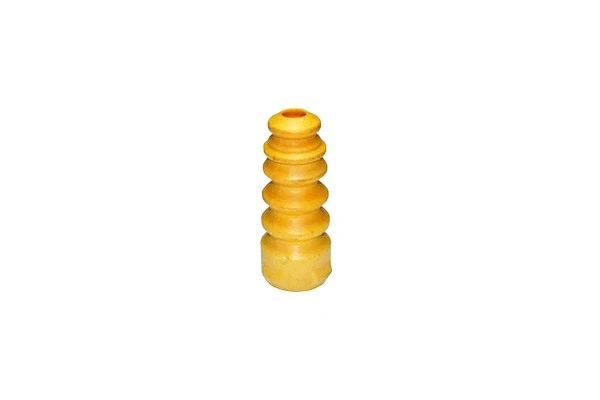 Rubber Buffer, suspension (MH40120)