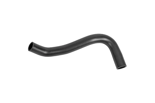 Radiator Hose (MH56095)