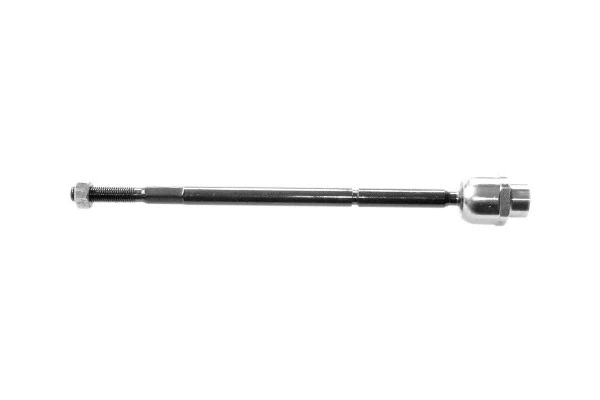 Inner Tie Rod (MH20317)