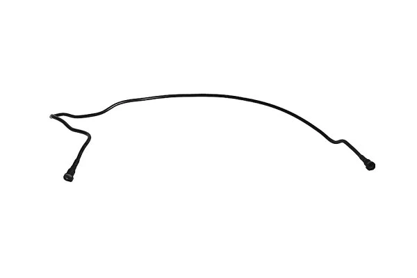 Fuel Line (MH50140)