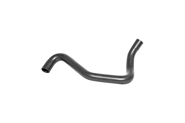 Radiator Hose (MH52060)
