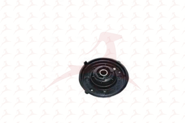 Suspension Strut Support Mount (MH13023)