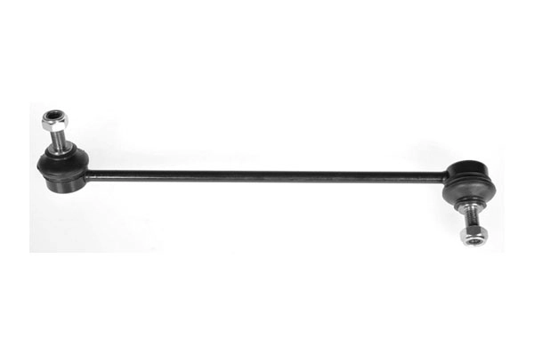 Link/Coupling Rod, stabiliser bar (MH20926)