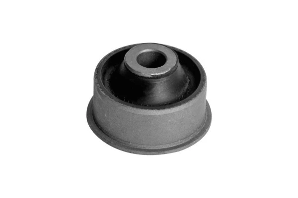 Mounting, control/trailing arm (MH13205)