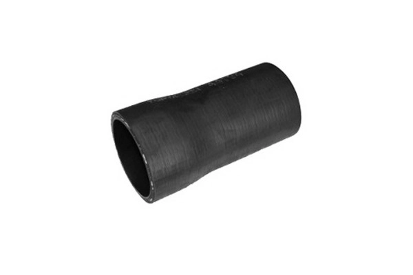 Charge Air Hose (MH56617)