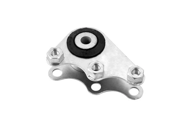 Mounting, engine (MH11129)