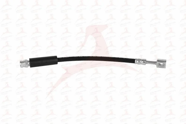Brake Hose (MH72706)