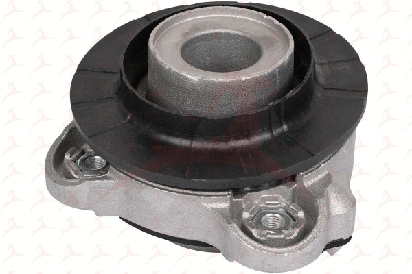 Mounting, shock absorber (MH11006)