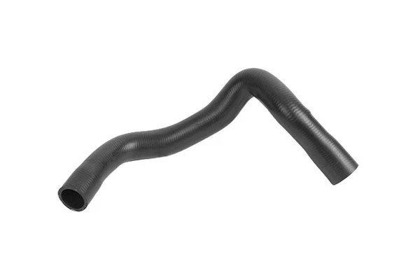 Radiator Hose (MH55788)