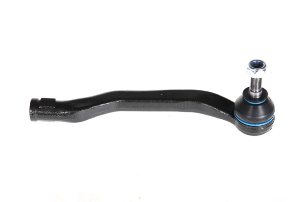 Tie Rod End (MH21780)