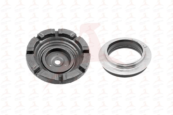 Suspension Strut Support Mount (MH40099S)
