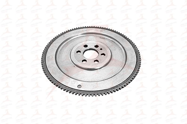 Flywheel (MHV19023)