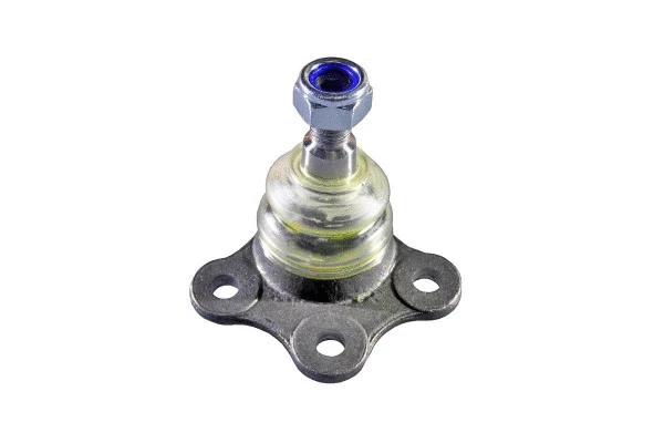 Ball Joint (MH20051)