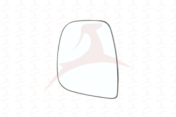 Exterior Mirror (MH76035)