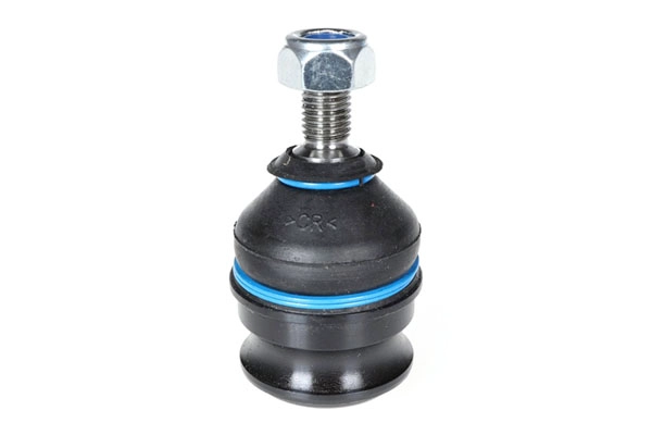 Ball Joint (MH20698)