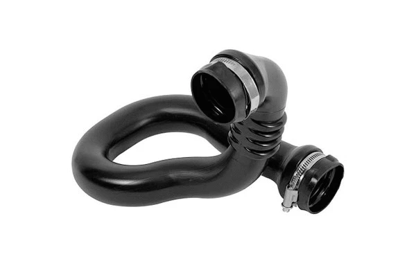 Charge Air Hose (MH52591)