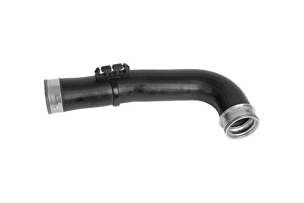 Charge Air Hose (MH55584)