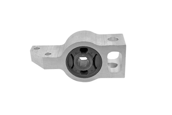 Mounting, control/trailing arm (MH40046)