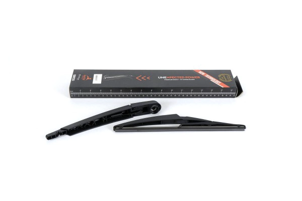 Wiper Blade (MH89077)
