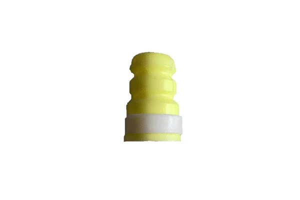 Rubber Buffer, suspension (MH30734)