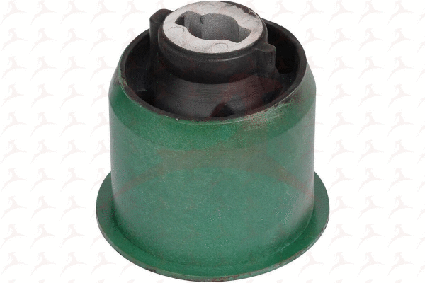 Bushing, axle beam (MH13329)