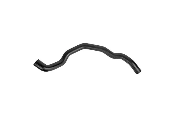 Radiator Hose (MH56131)