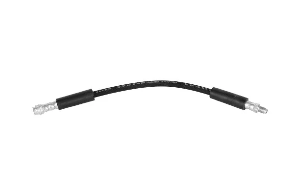 Brake Hose (MH73037)