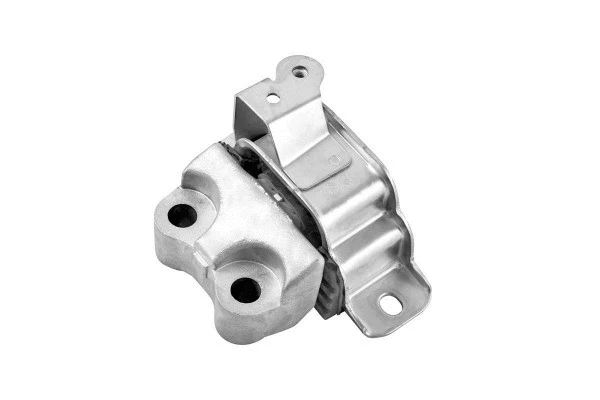 Mounting, engine (MH12121)