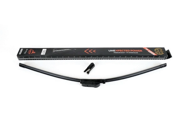 Wiper Blade (MH89228R)