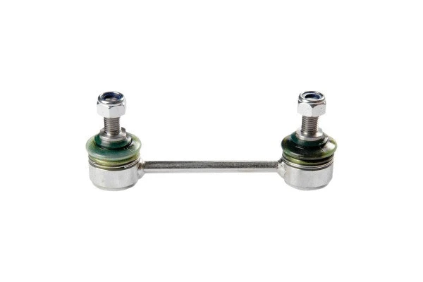 Link/Coupling Rod, stabiliser bar (MH20411)