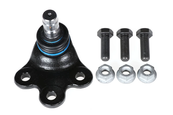 Ball Joint (MH20712)