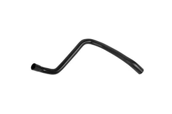 Radiator Hose (MH55597)