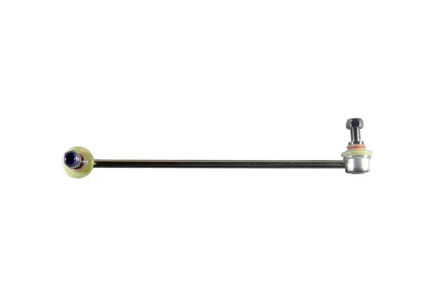 Link/Coupling Rod, stabiliser bar (MH20493)