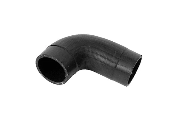 Charge Air Hose (MH55526)